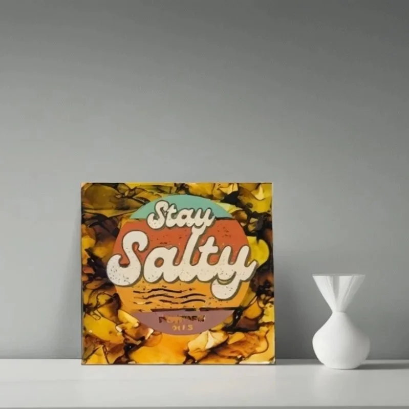 salty+tile+.jpg