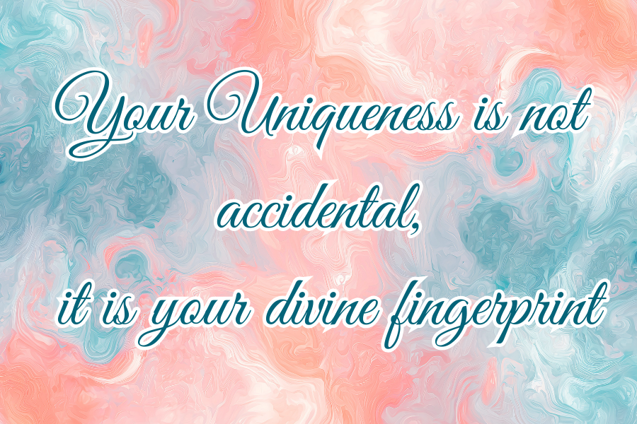 Site Quotes - 2.png