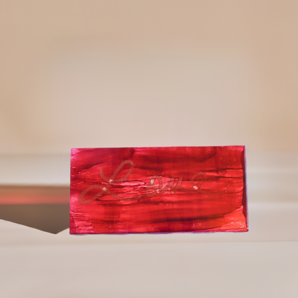 Distressed-Alcohol-Ink-Ceramic-Tile-Artwork-edited_3 (1).png