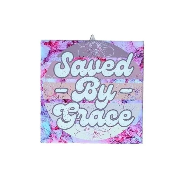 save+by+grace+tile.jpg