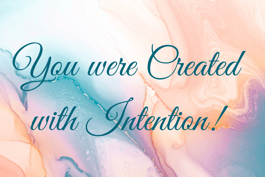 Site Quotes - 6.png