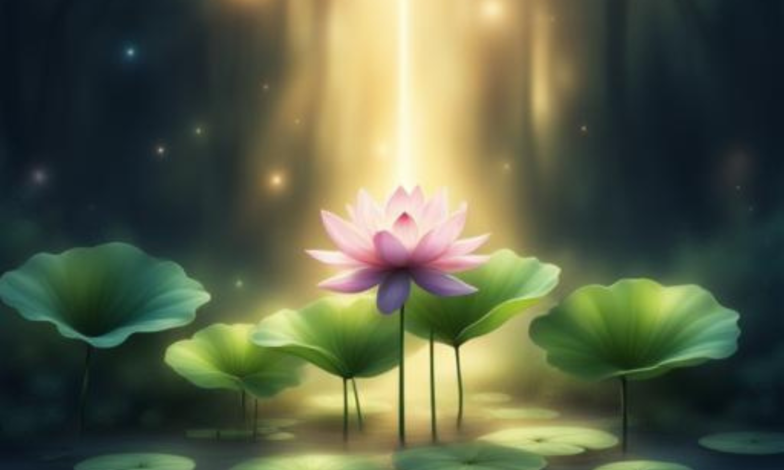 Understanding True Forgiveness