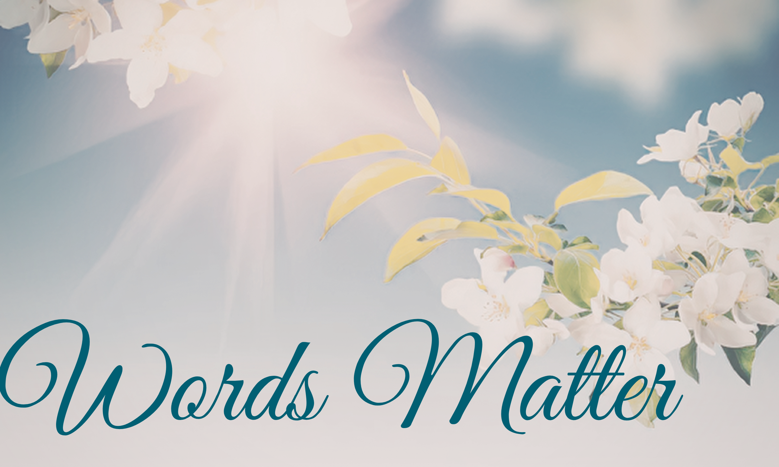 Creating Memorial Gifts with Ceramic Tile and Heartfelt Words