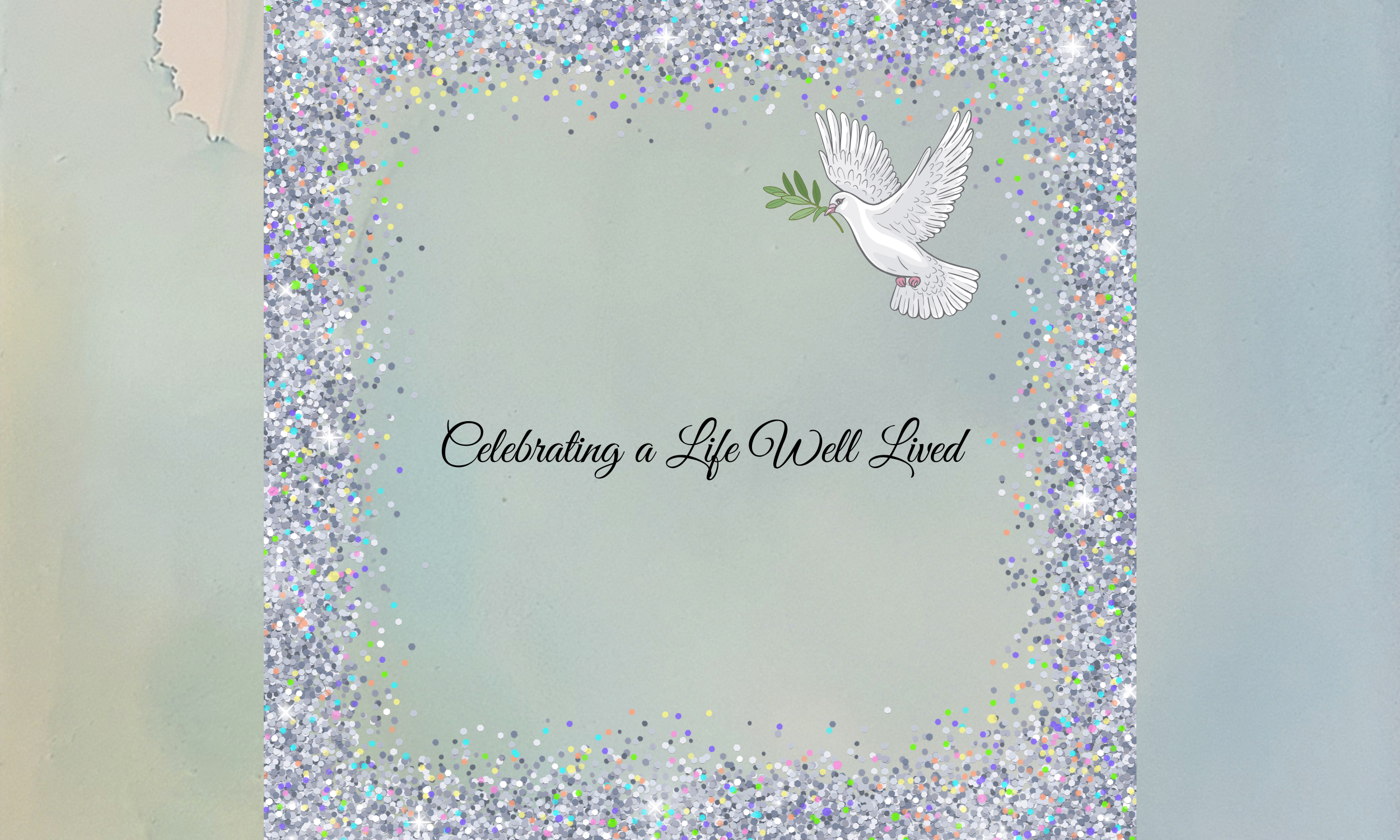Creating “In Loving Memory” Keepsakes with Ceramic Tiles