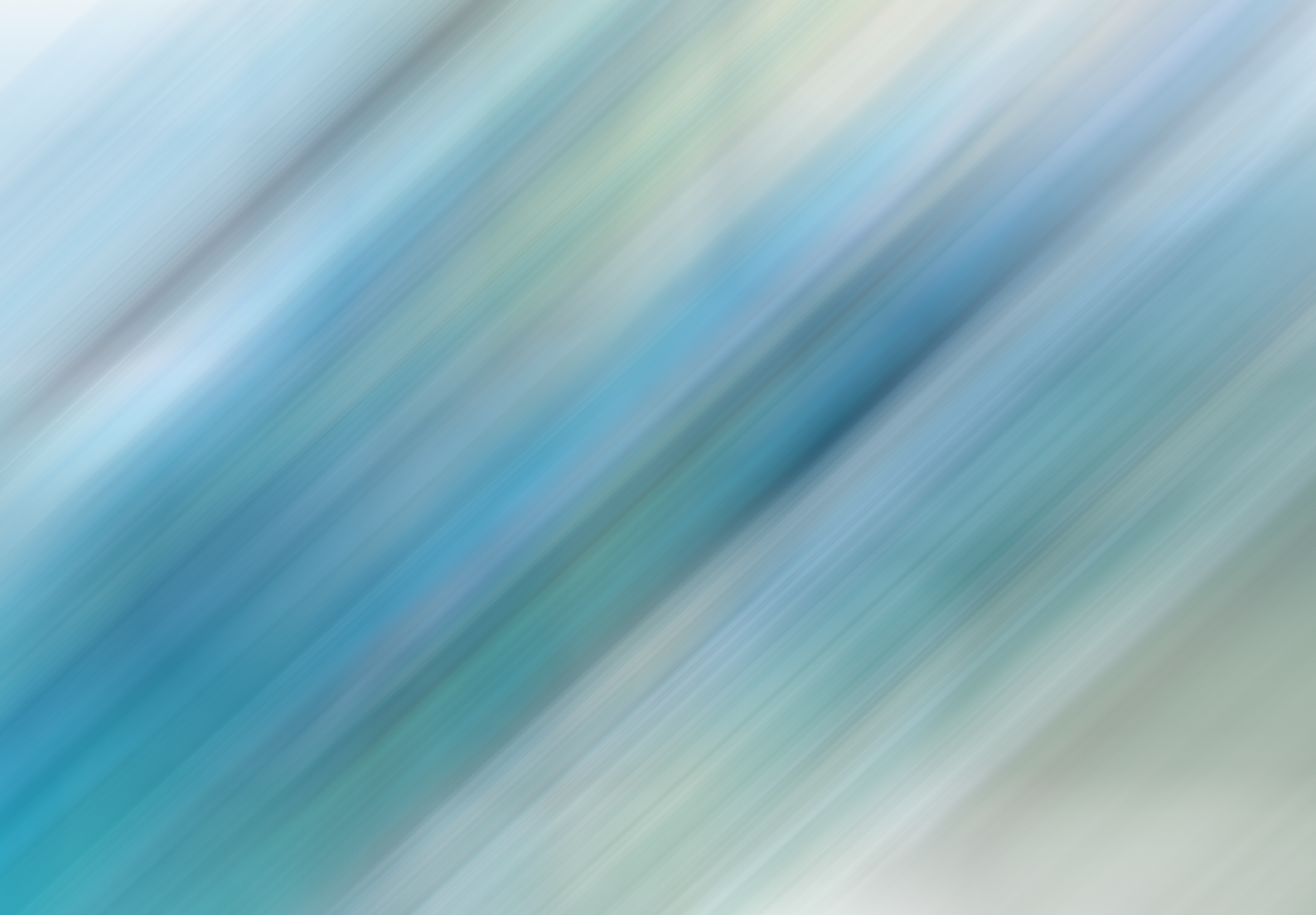 Untitled_Artwork 3.png