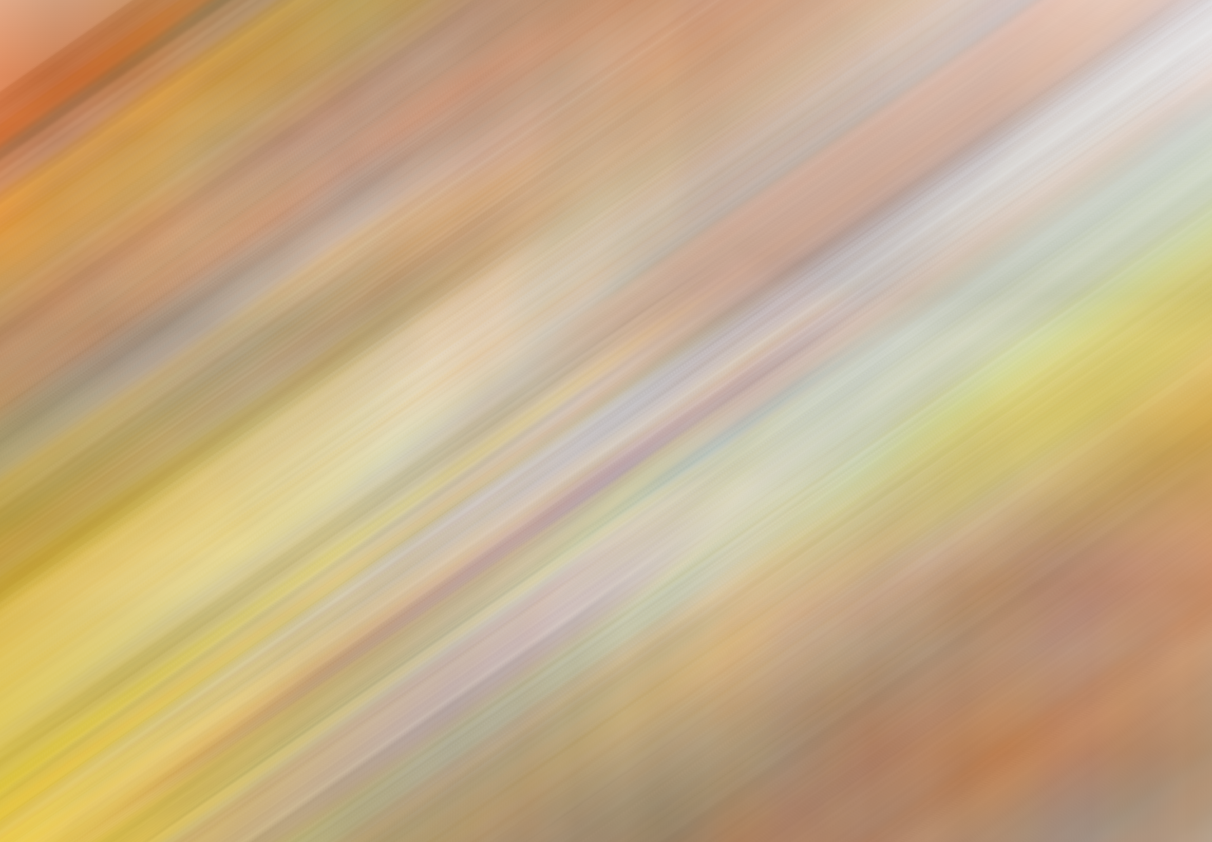 Your Personalized Art