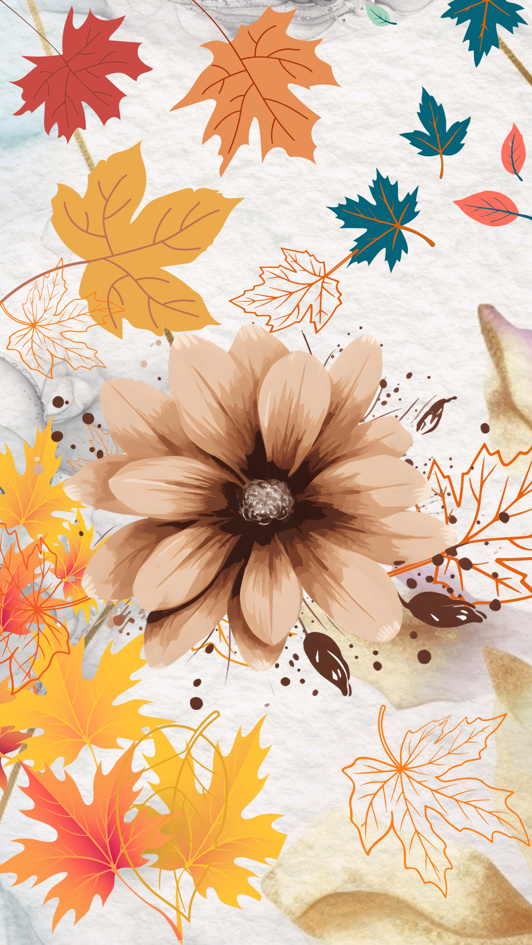 Leaves & Autumn Florals 2.png