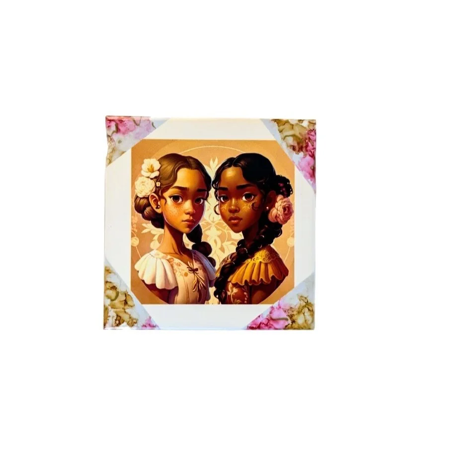Bazaart_20250710_082358_365.jpg