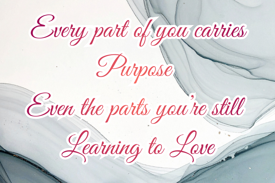 Site Quotes - 5.png