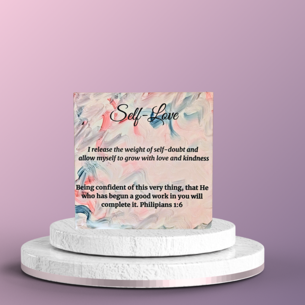 Untitled+design+-+2.png