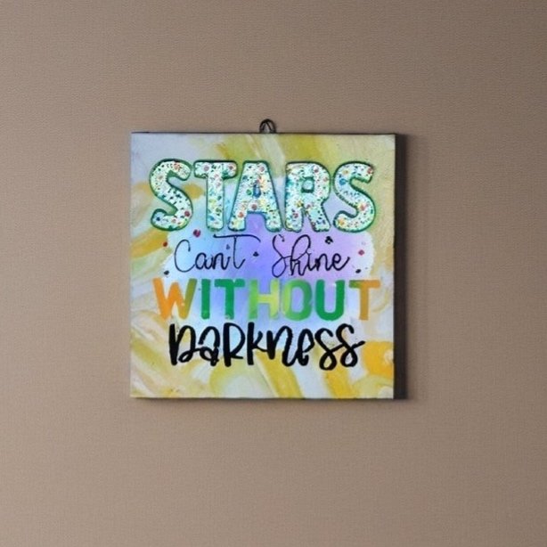 Stars+shine.jpg