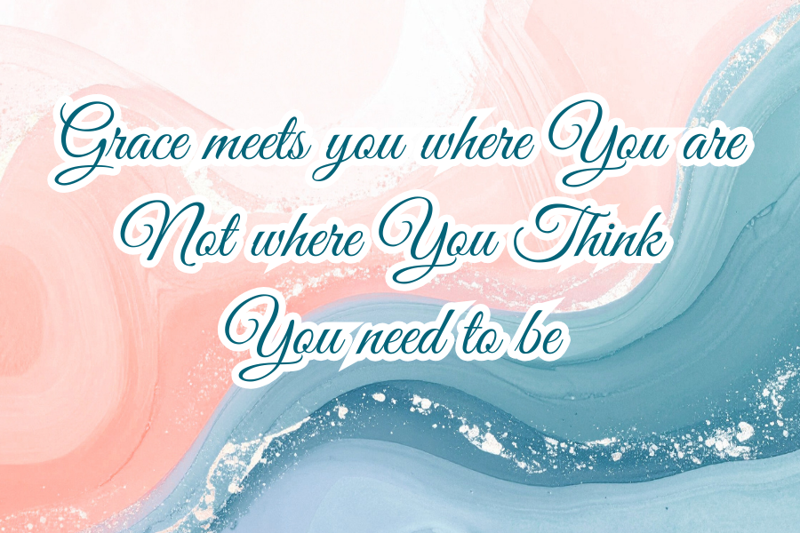 Site Quotes - 1.png