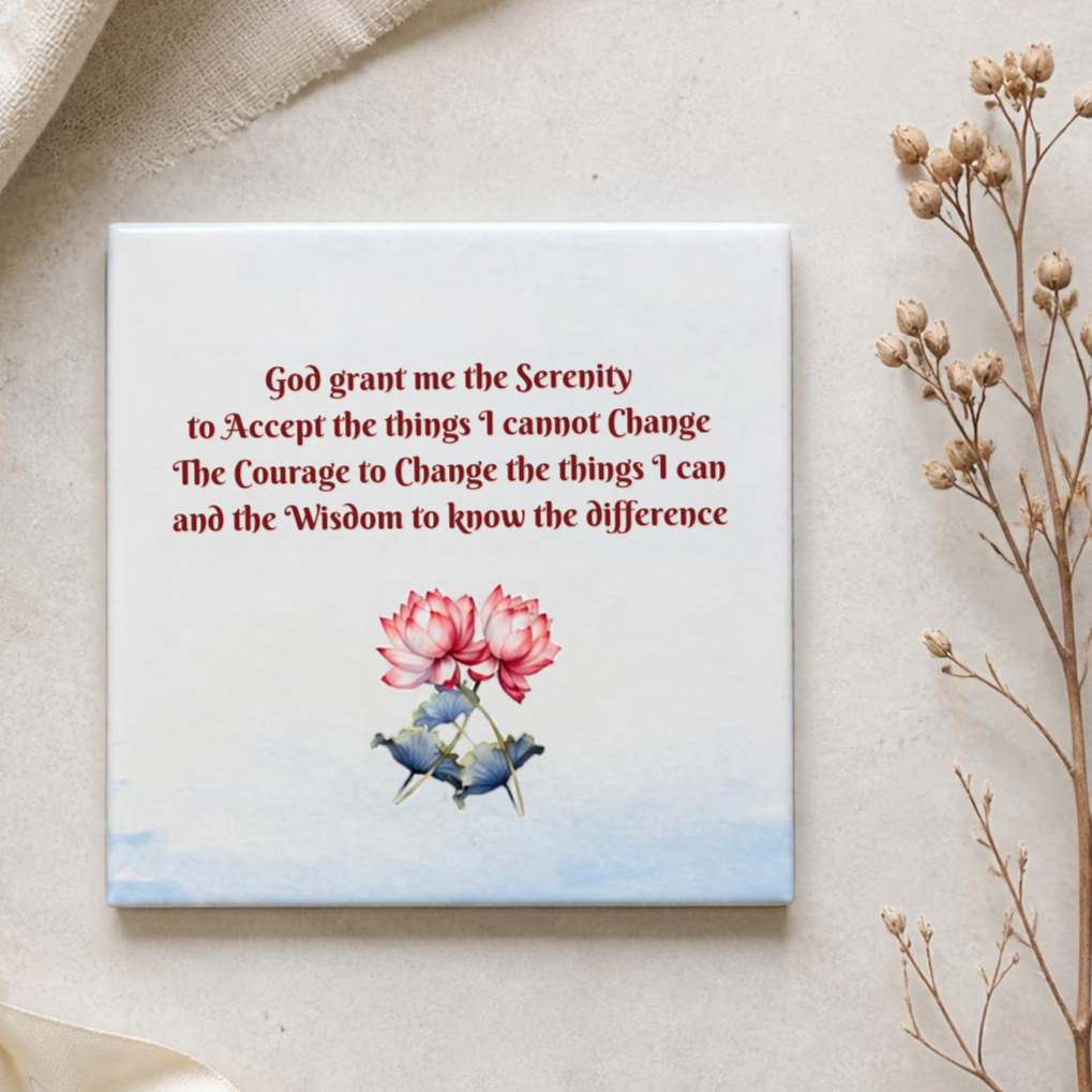 Ceramic+Tile+Plaque+Mockups+-+4.png