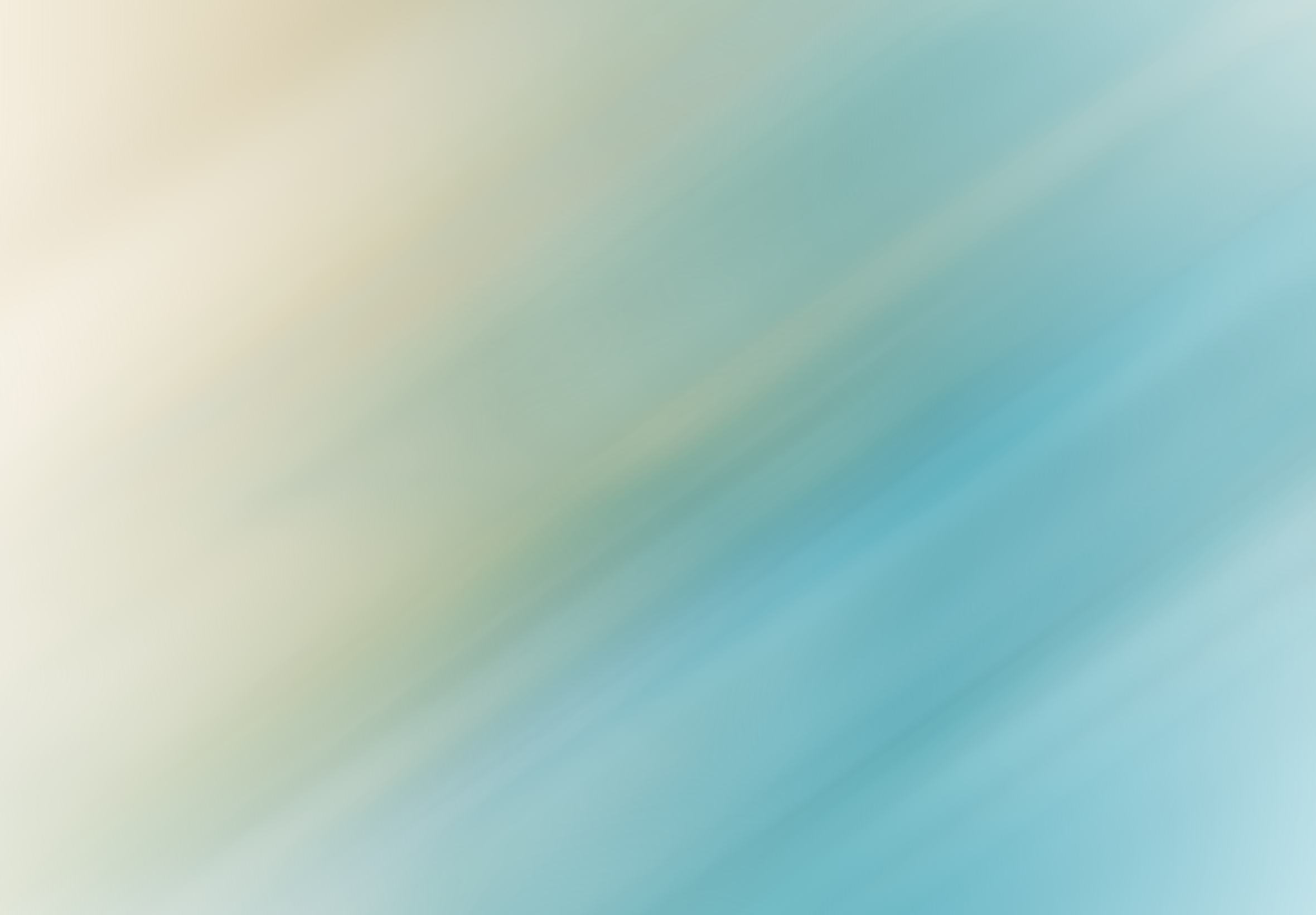 Untitled_Artwork 7.png