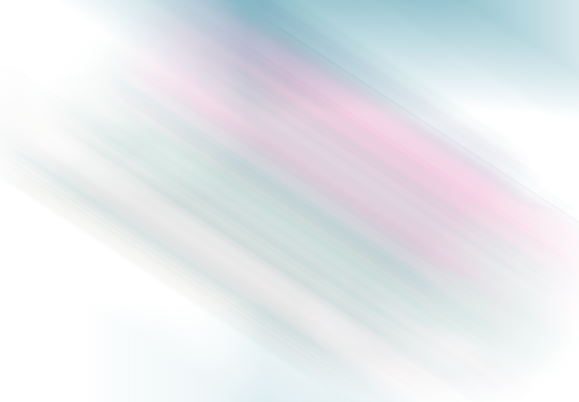 Untitled_Artwork 6.png