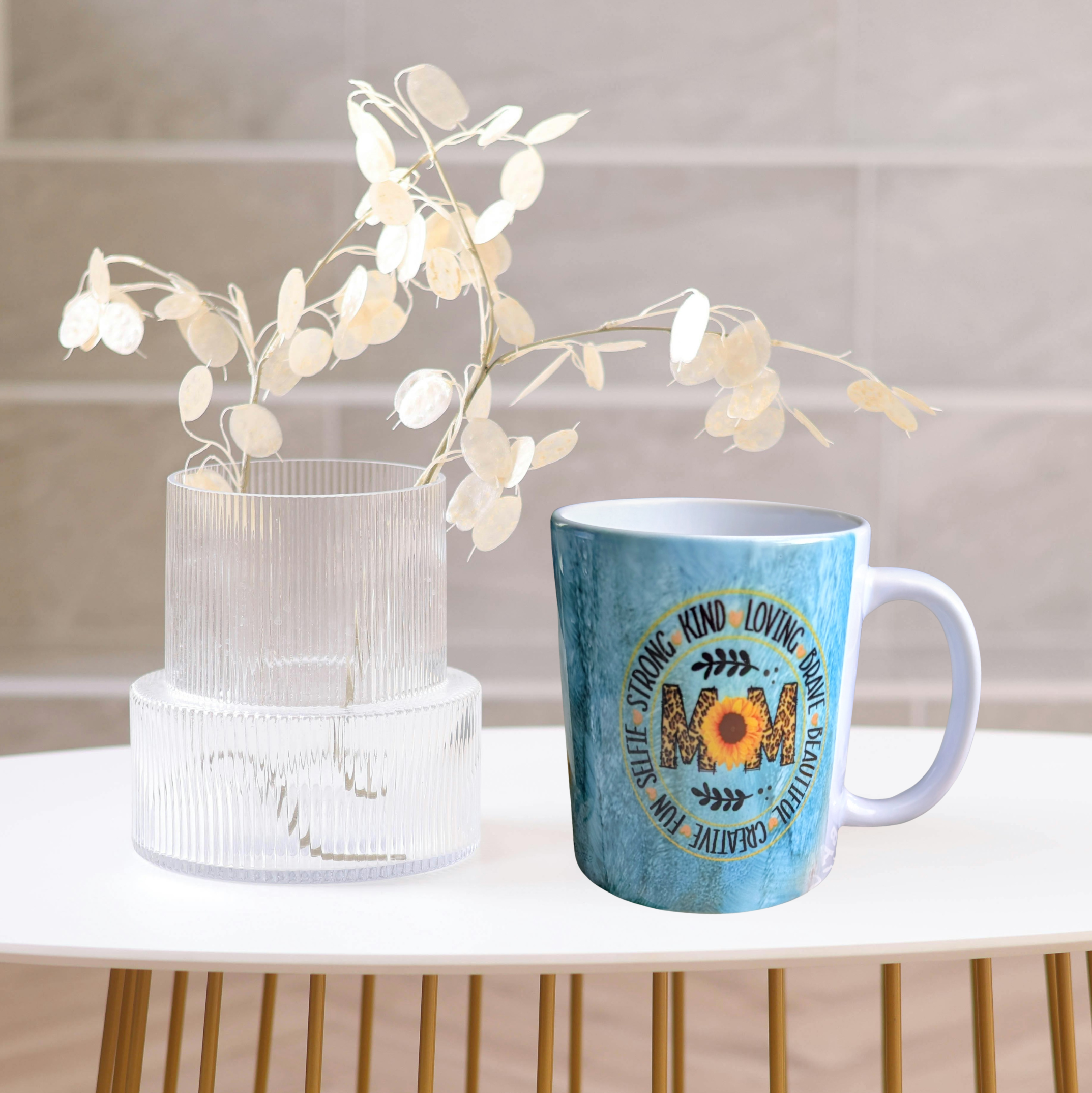 Mug for Mother's Day