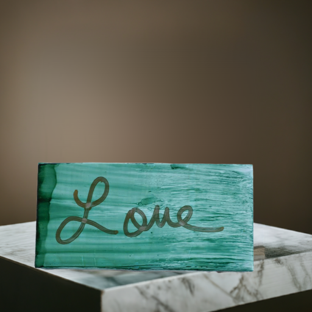 Distressed-Alcohol-Ink-Ceramic-Tile-Artwork-edited_4.png