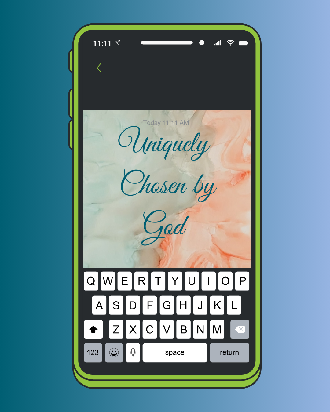 Purple and Orange Minimalist Smartphone Mockup Instagram Post.zip - 3.png