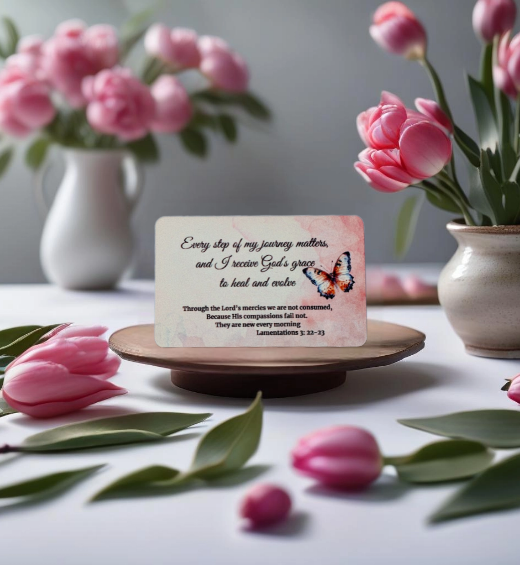God's grace affirmation card .png