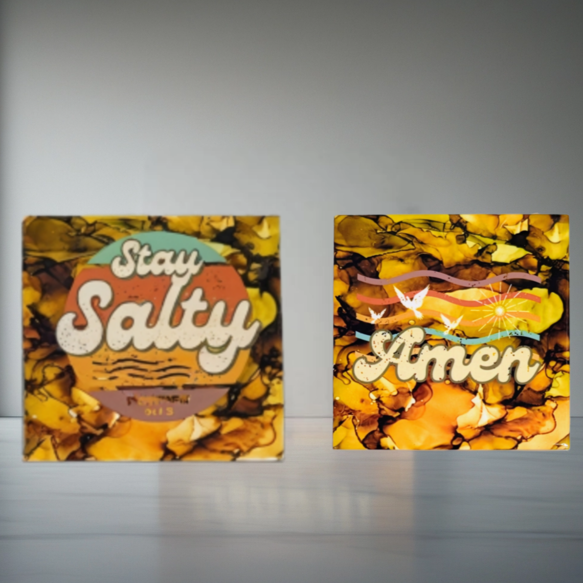 salty+%26+amen+tile.png