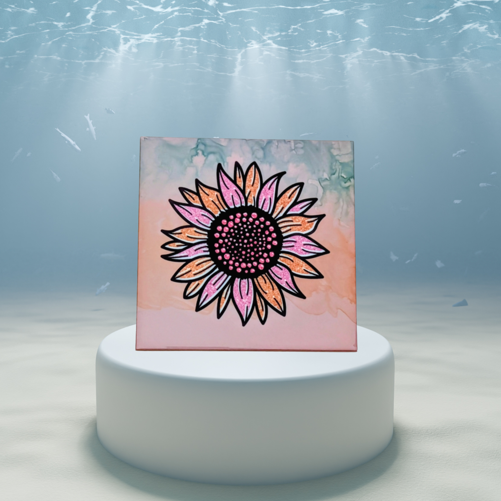 1_20260510_022142_0000.png
