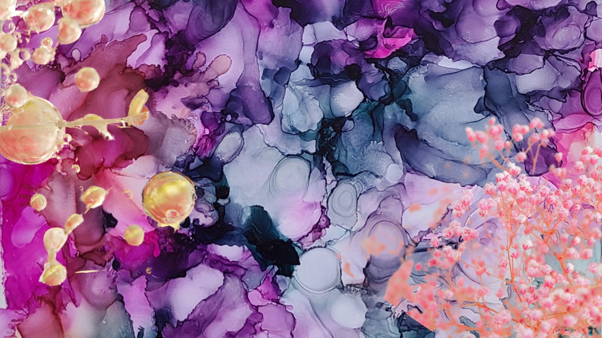 bloomin+abstract.jpg