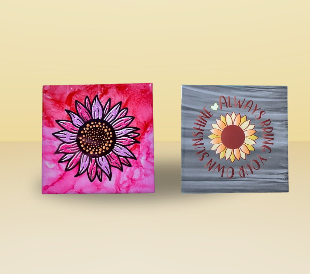Sunflower.png