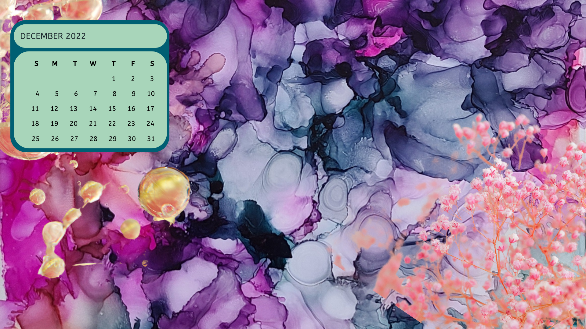 Bloomin Abstract.png