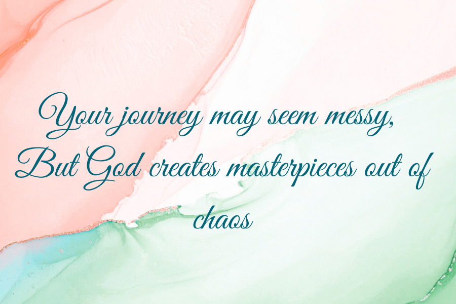 Site Quotes - 4.png