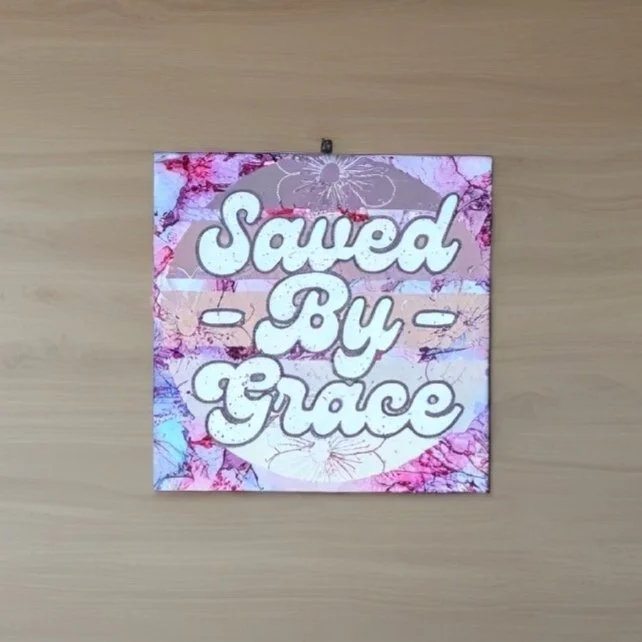 Saved+by+Grace+ceramic+tile.jpg