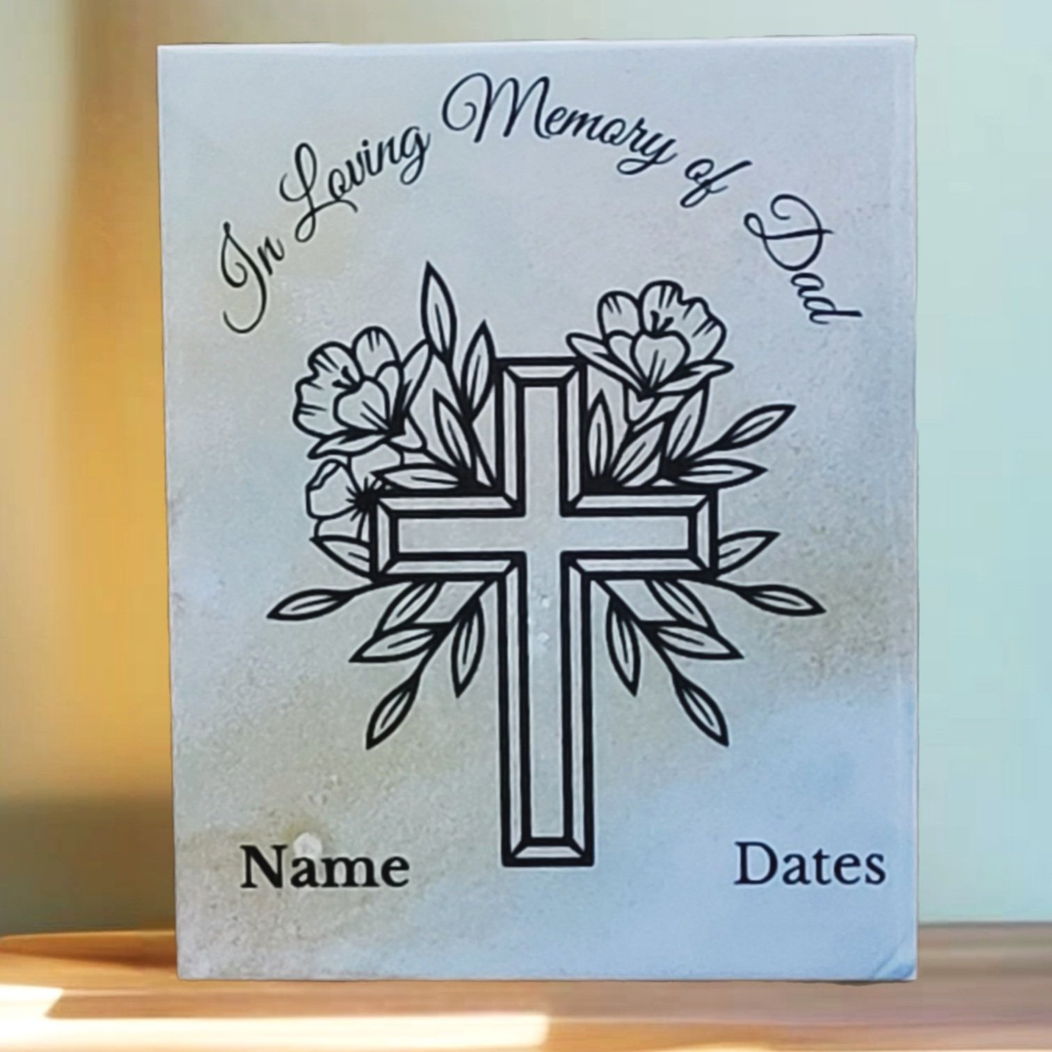 Loving%2BMemory%2Bof%2BDad%2BCeramic%2BTile.jpg