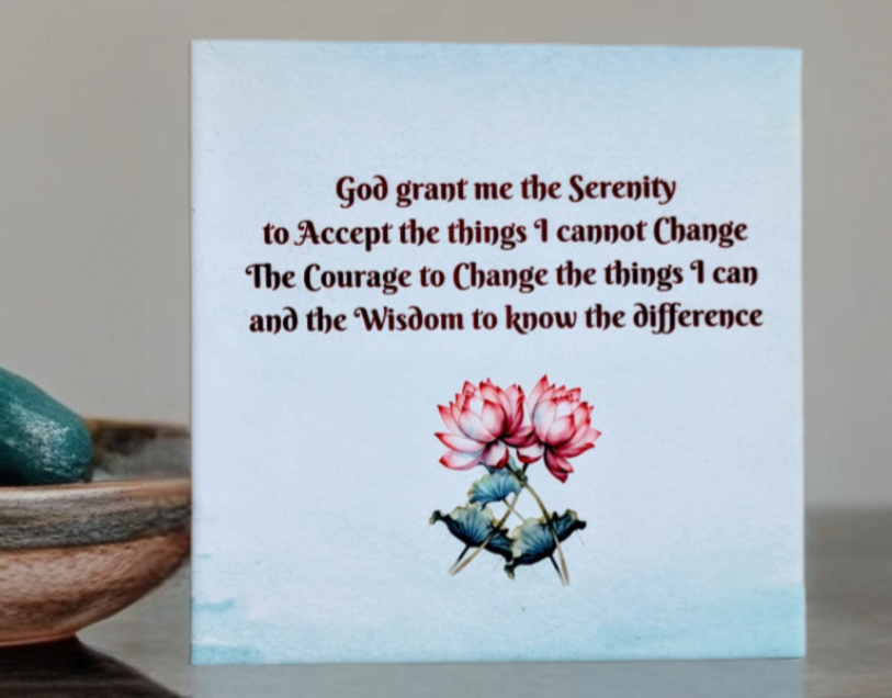 serenity+prayer+.png