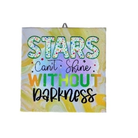 stars+ceramic+tile.jpg