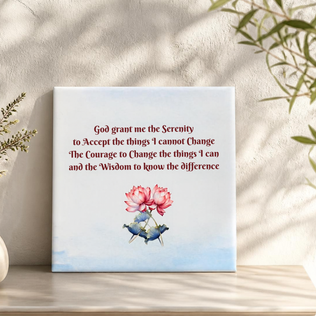 Ceramic+Tile+Plaque+Mockups+-+3.png