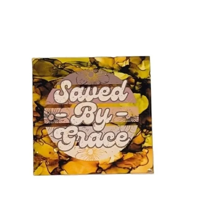 +grace+tile.jpg