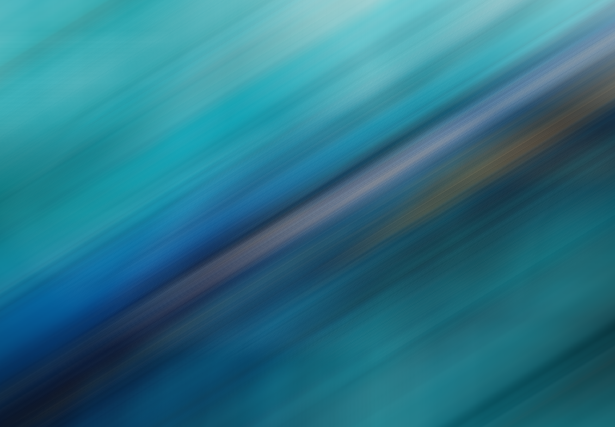 Untitled_Artwork 1.png