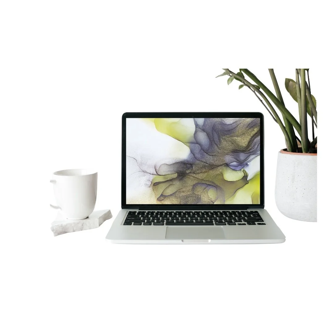 Blue+and+Gray+Minimalist+Laptop+Mockup+Instagram+Story%281%29.jpg
