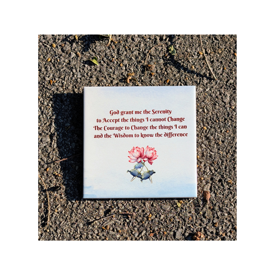 Ceramic+Tile+Plaque+Mockups+-+1.png