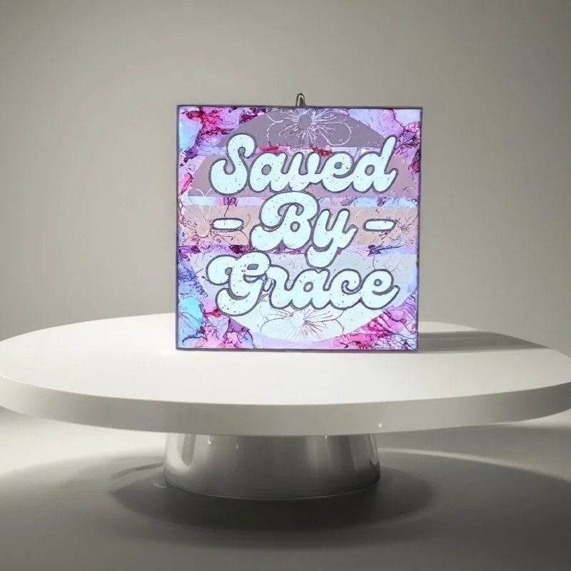 saved+by+grace.jpg