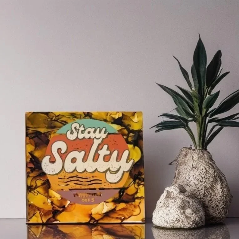 stay+Salty+.jpg