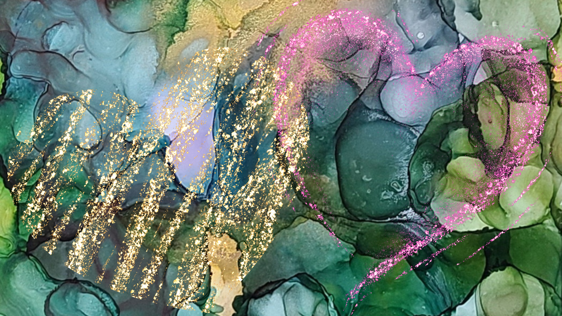 Loving abstract.png