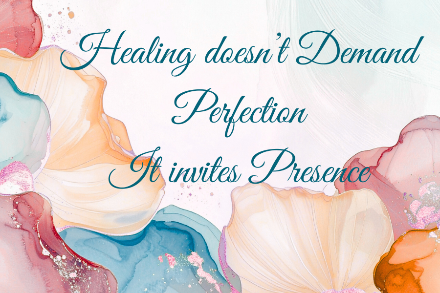 Site Quotes - 3.png