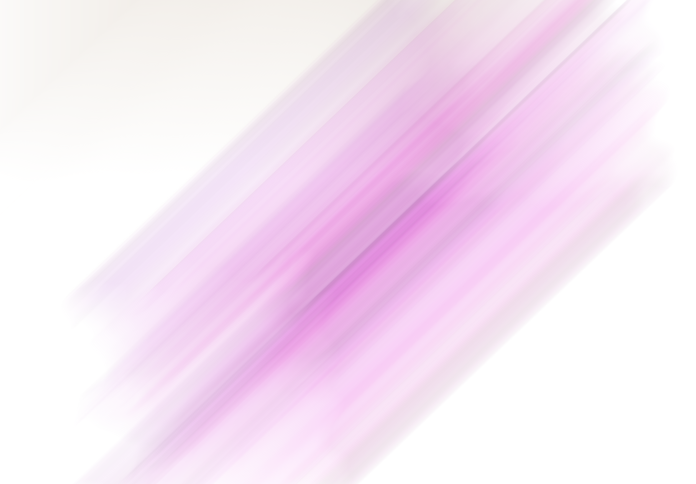 Untitled_Artwork 5.png