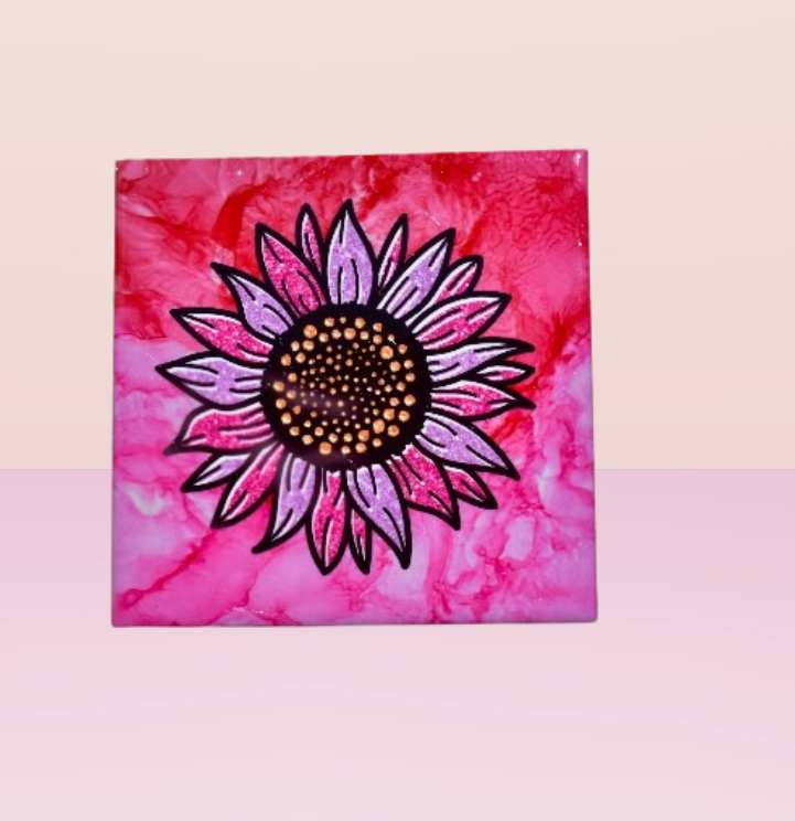 Pink sunflower.png