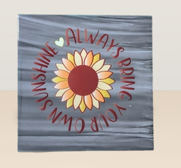 Flower.png