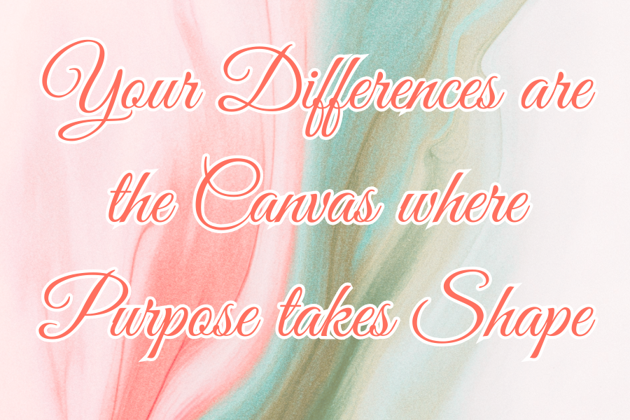Site Quotes - 7.png
