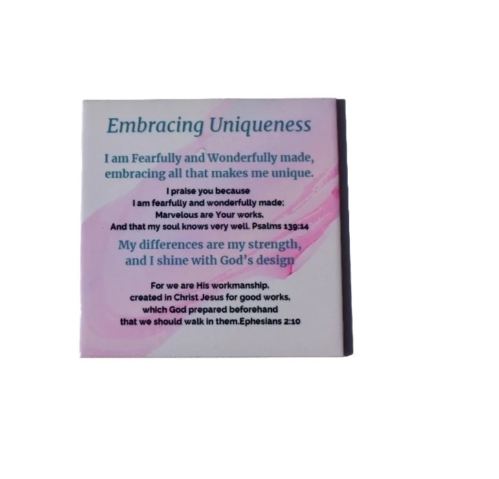 embracing uniqueness.jpg
