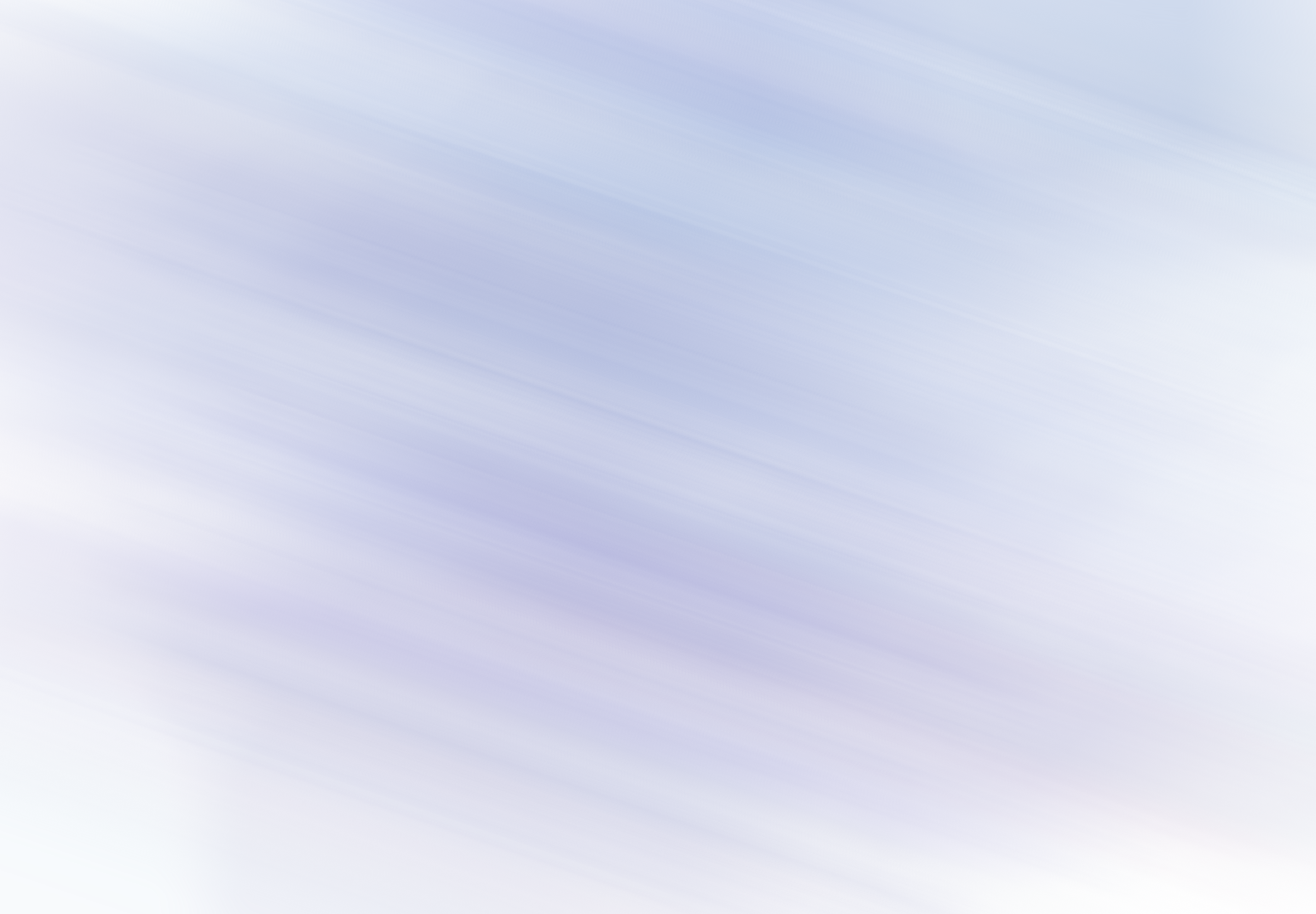 Untitled_Artwork 4.png