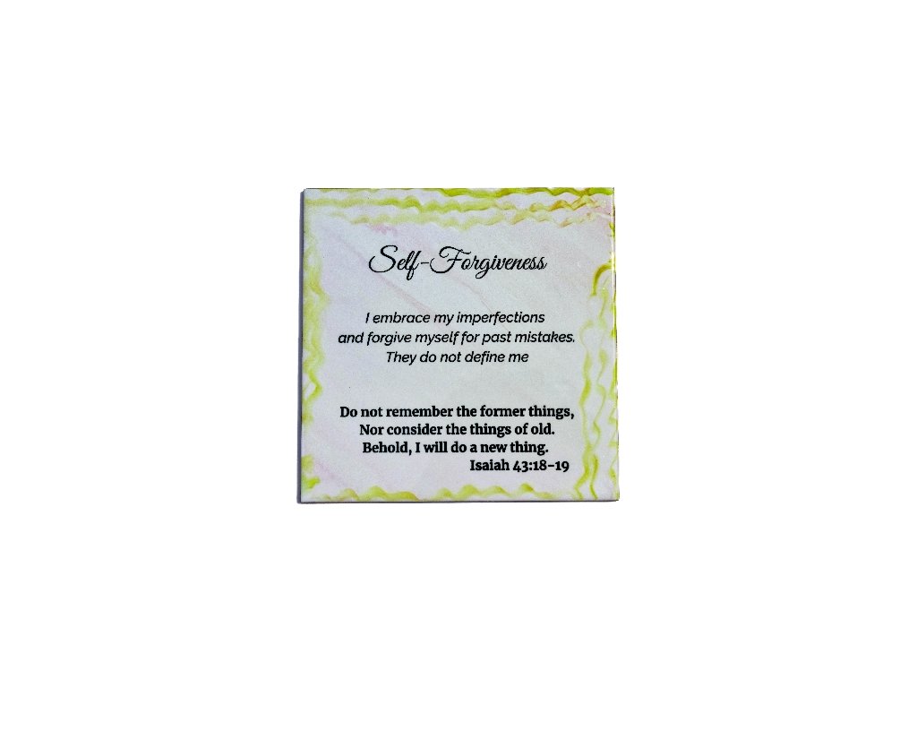 self forgiveness tile.jpeg