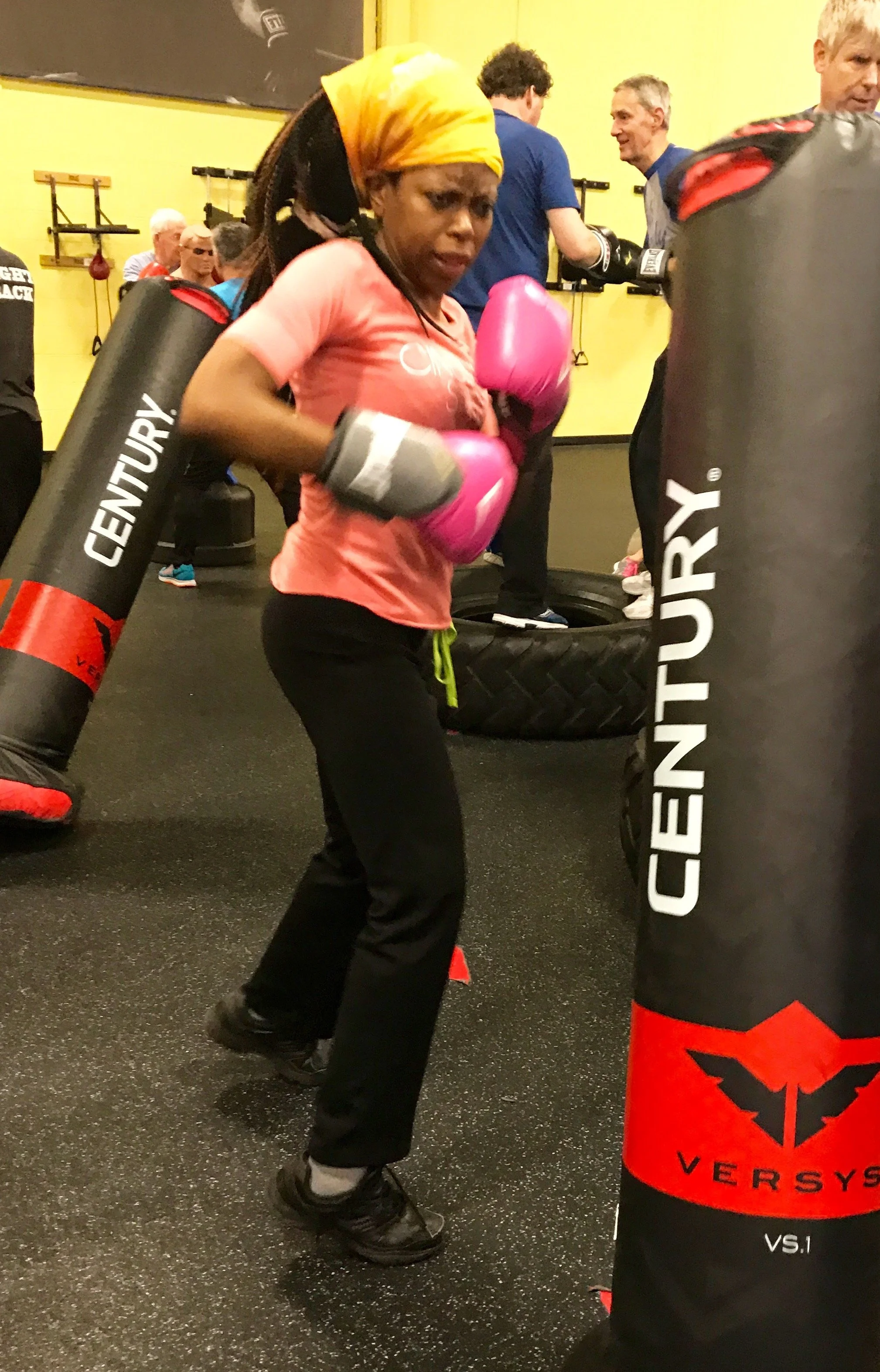 Action Heavy Bag 4.jpg